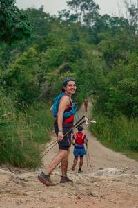 BIB: 
                            <button type="button" onclick="openModal(25056929)" class="btn btn-primary btn-sm float-right btn-popup" data-toggle="modal" data-target=".modal-high-quality">
                        <i class="fas fa-shopping-cart"></i> Add to Cart
                    </button>
                                            <button type="button" onclick="isThisMe(25056929, true)" class="btn btn-success btn-sm float-right btn-popup btn-isme hidden" data-toggle="tooltip" data-placement="bottom" title="นี่คือรูปของคุณใช่ไหม คลิกที่นี่เพื่อเอาเข้าอัลบั้ม">
                        <i class="fas fa-plus"></i> Add to album
                    </button>
                    <button type="button" onclick="isThisMe(25056929, false)" class="btn btn-warning btn-sm float-right btn-popup btn-isnotme hidden">
                        <i class="fas fa-ban"></i> Remove from album
                    </button>